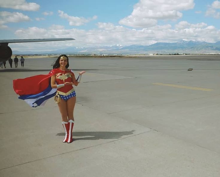 1574-DA39-C4-F4-4-CB5-9697-7-CFCA08-C57-A6