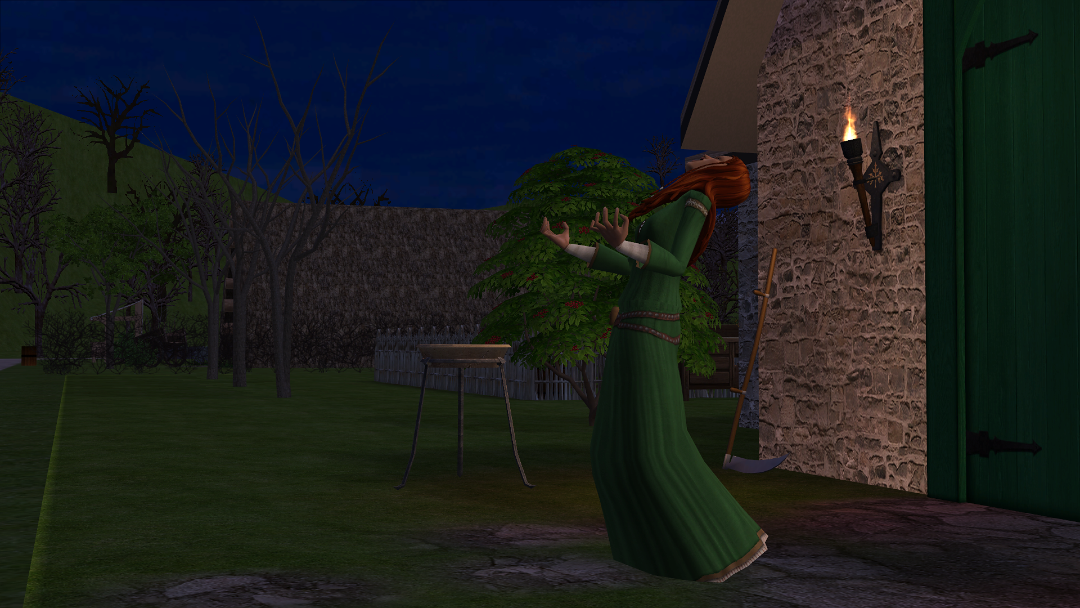 screenshot-2026-04-15-20-45