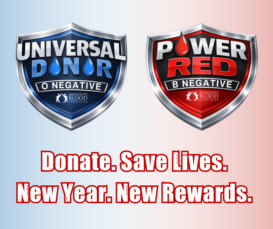 Donate Today
