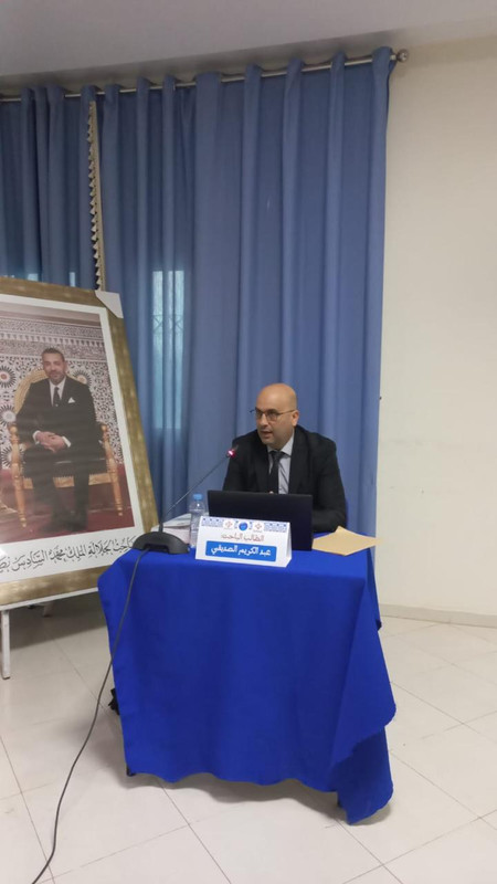 605778729-1180124994292621-6221914178110951353-n