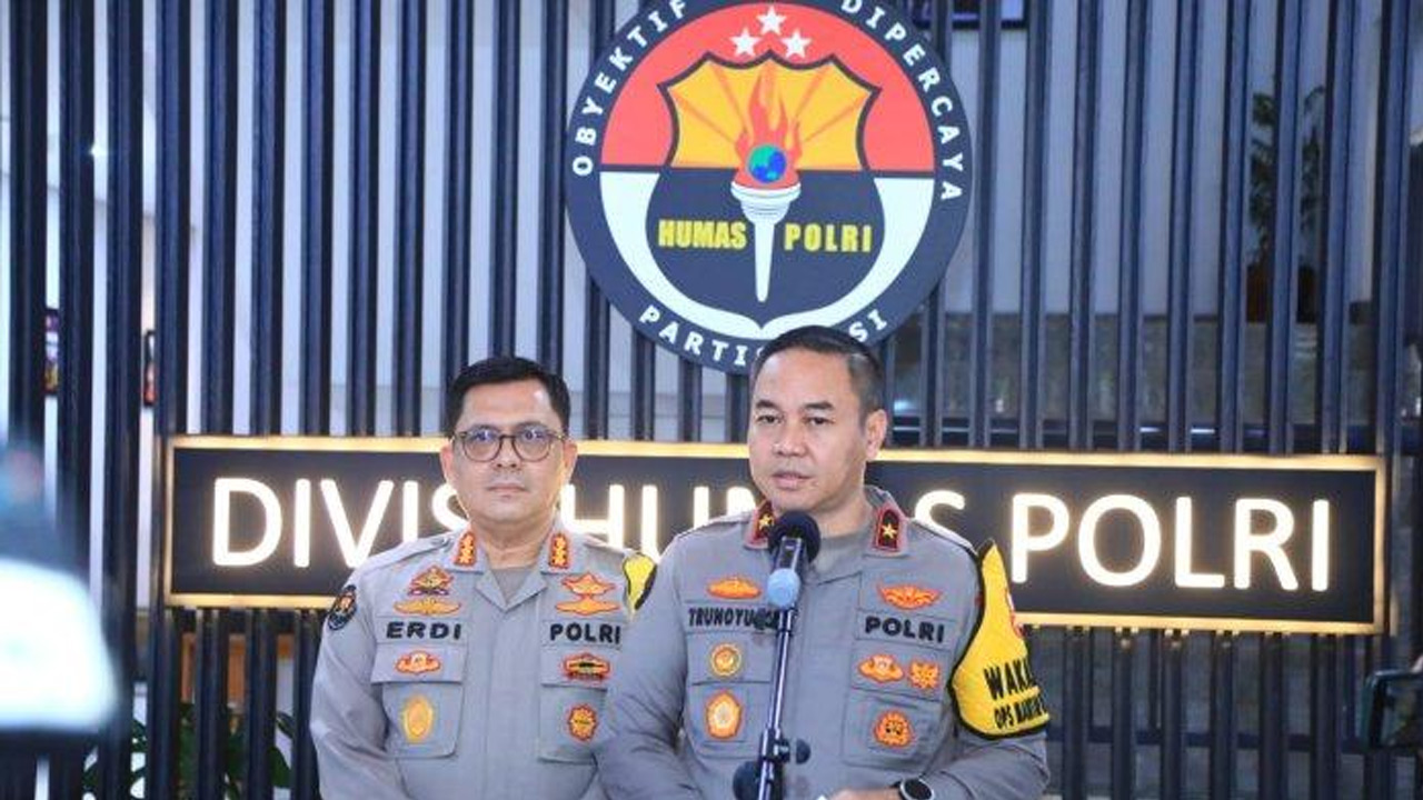 Dampak Negatif Ju*i Online yang Harus Diwaspadai Masyarakat