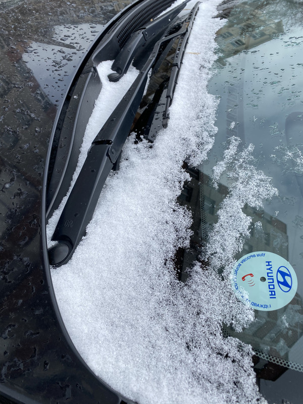 3AF0C4EA-271A-4782-8F0D-621F47847D93