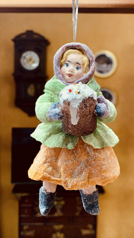 3ACBA42B-64A4-49D5-9505-A06E63DCDBF2