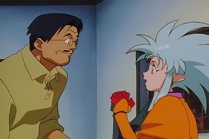 [R2J-DarkDream] Tenchi Muyo! 01 (DVD H264 AAC) [CBCD77E7].mkv.0001