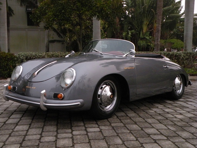 grey-metallic-356-Copy.jpg