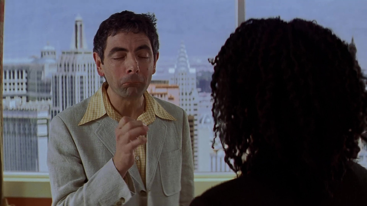 vlcsnap 2026 02 15 19h13m13s369