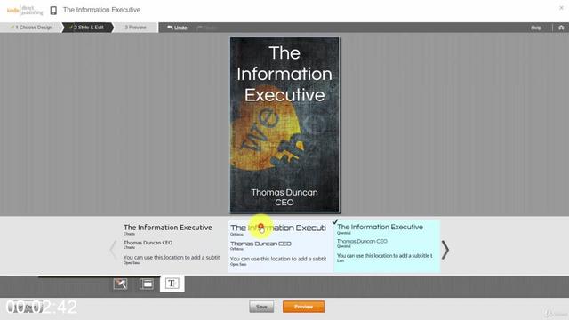 G-PAmazon-Kindle-Publish-Your-1st-Ebook-Make-Passive-Income.jpg