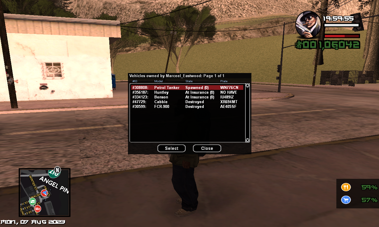 Screenshot-20.png
