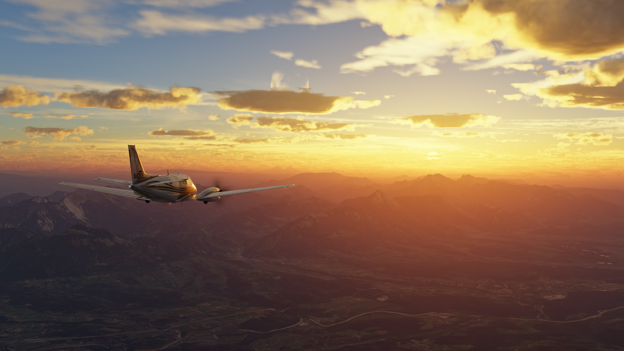 C90-B-2025-06-05-05-10-07.png