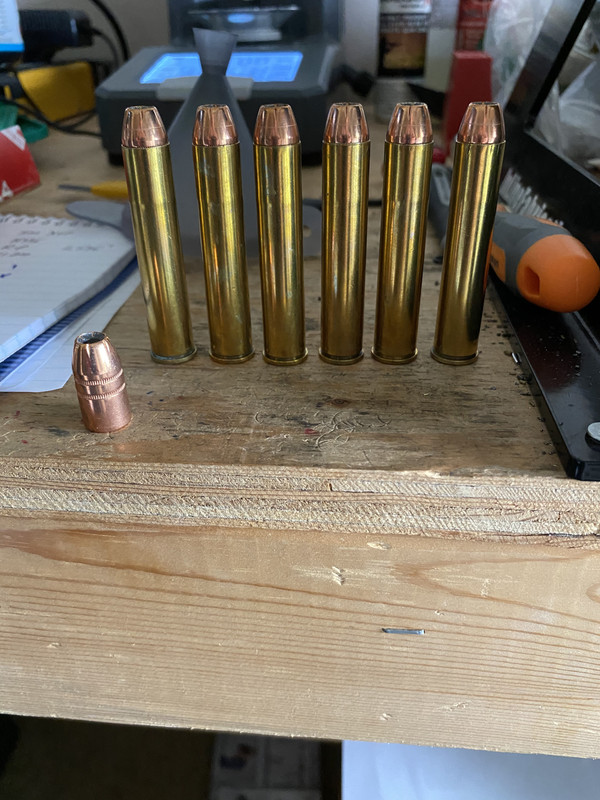 48B2C648-12E8-4B5F-B2CC-16589599DA0A