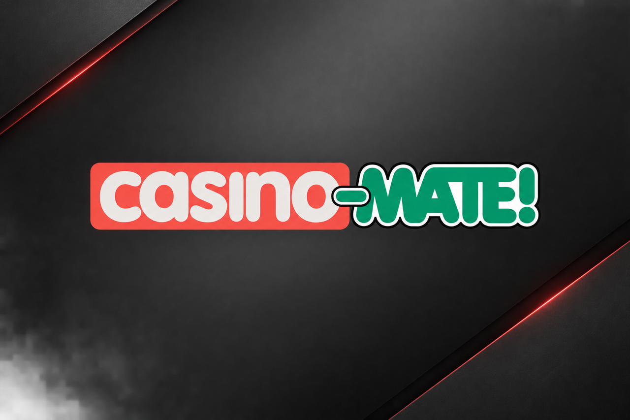 casino-mate-2