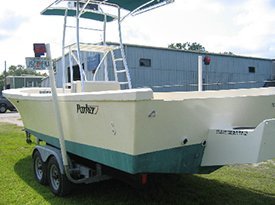 710eeb1