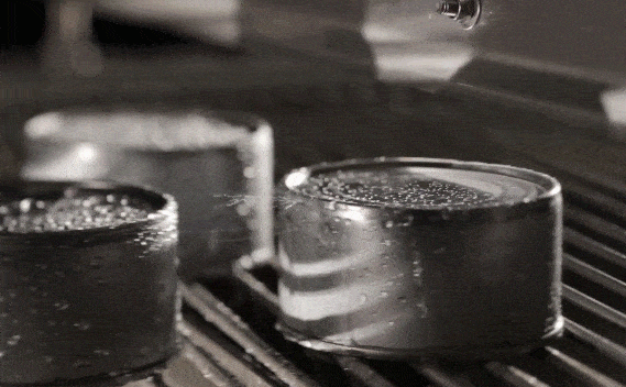 GIF 1