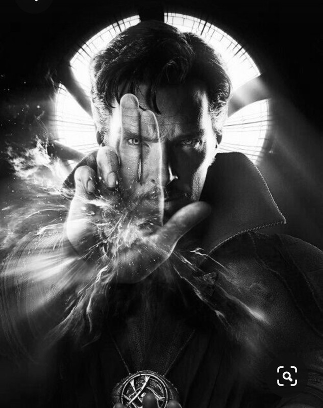 Screenshot_20230618_220756_Pinterest