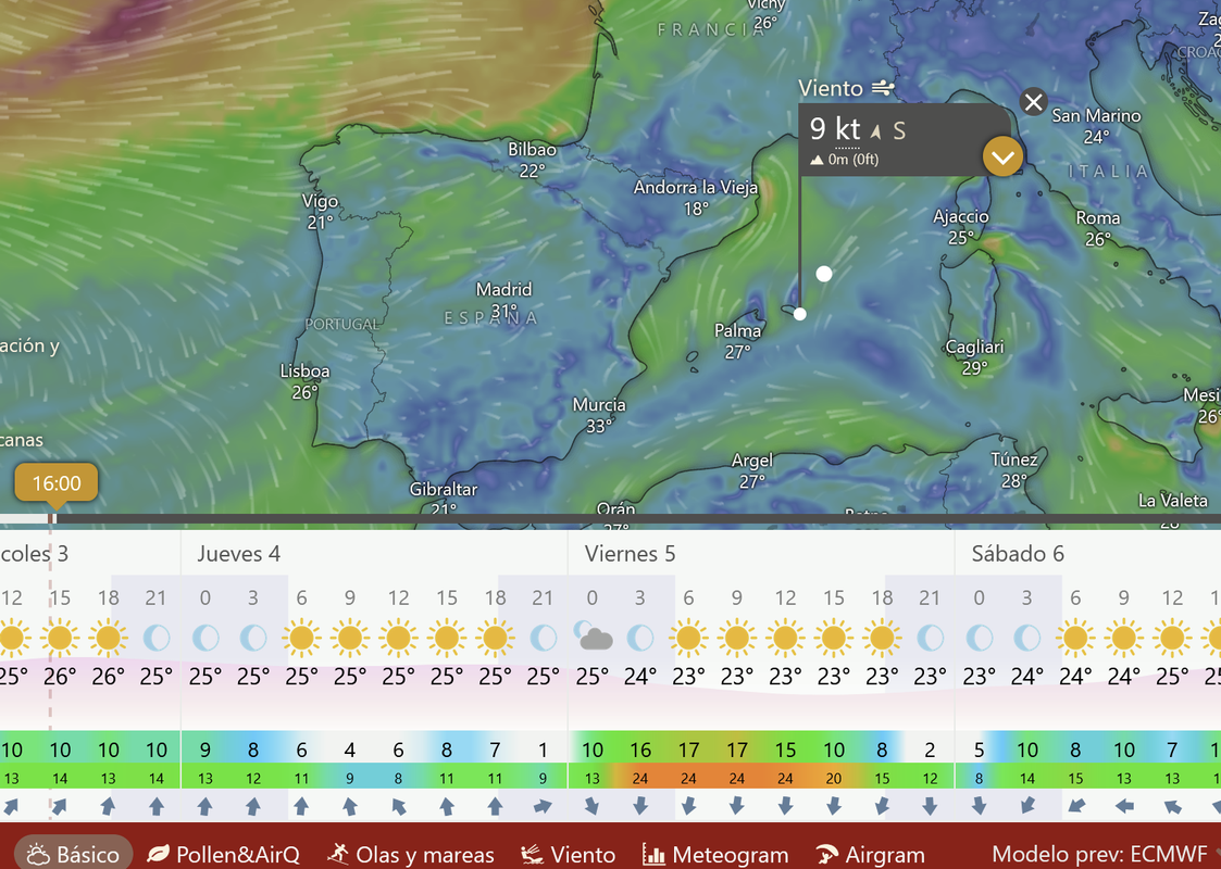 [Imagen: imagen.png]