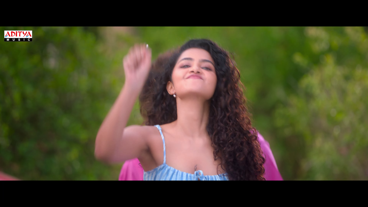 vlcsnap-2024-04-16-19h55m00s214