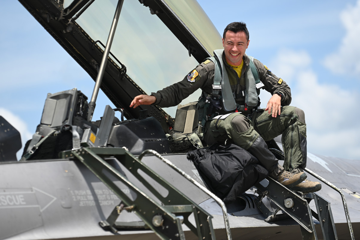 FAC RELAMPAGO 7B (6)