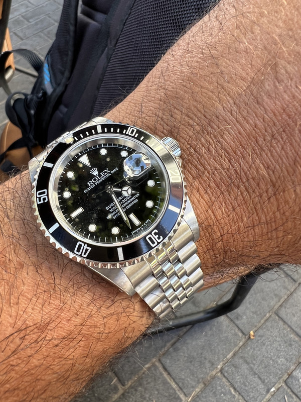 008F5854-2B5A-40F9-A662-5F63AD3BCFB1