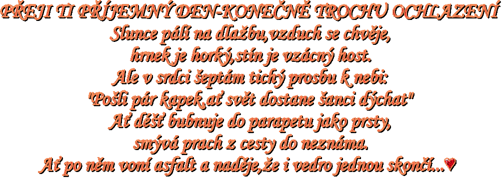 text