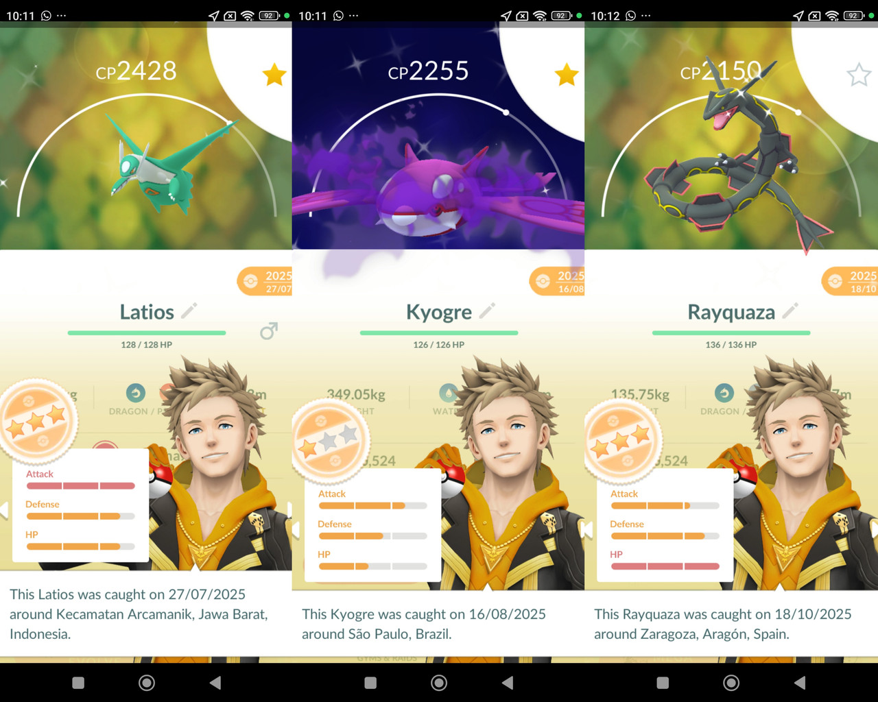 Polish 20260329 101546330