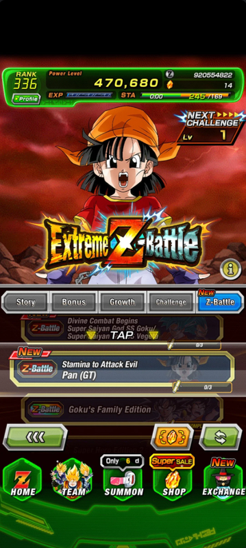 Screenshot 2026 09 08 193721