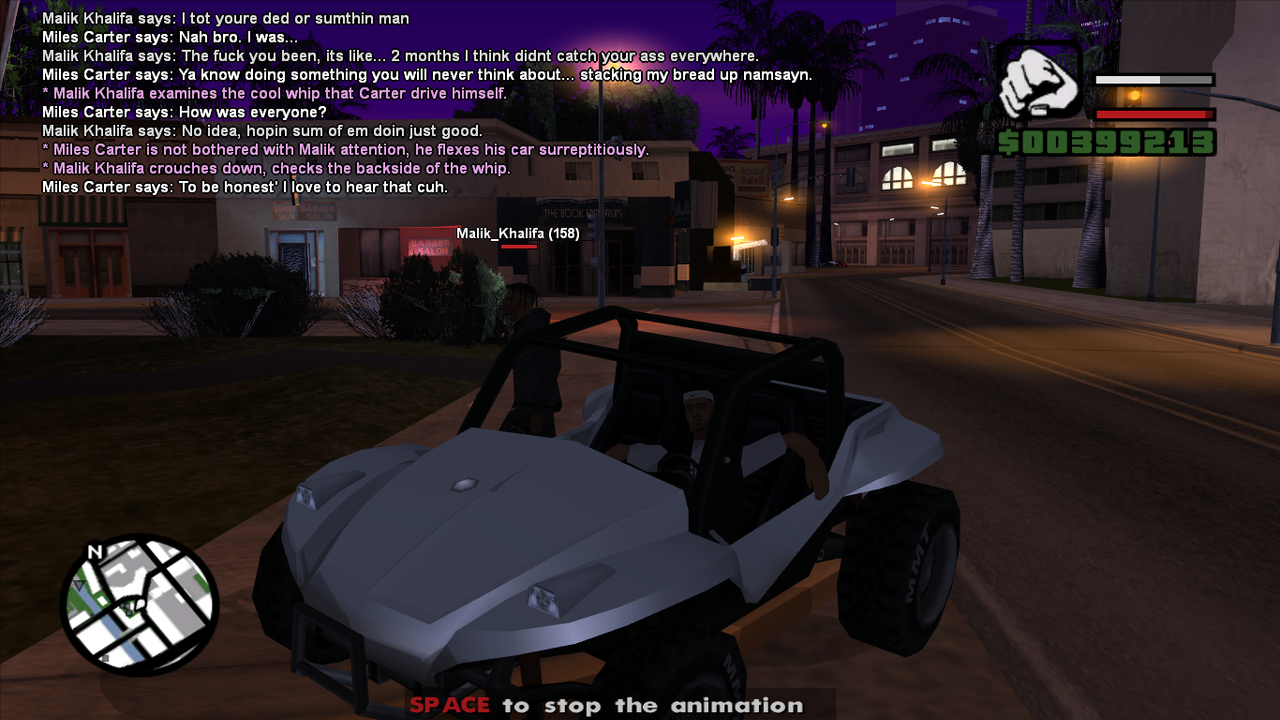 samp-12-10-2022-23-56-34.png
