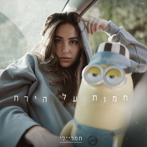 תמונה