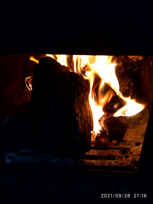 16328385682994326204471932695388