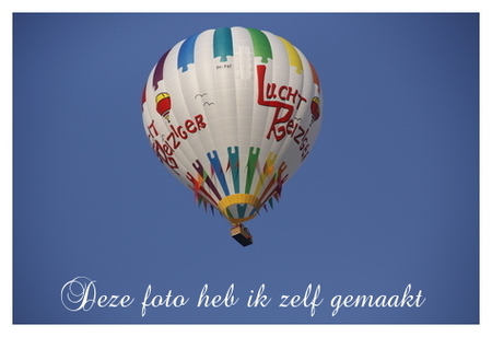 balon.jpg