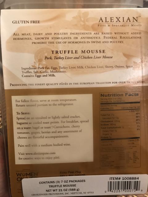 [Image: 094-F4-BA7-02-EA-4-F36-81-DA-3-EBB58-B759-FE.jpg]