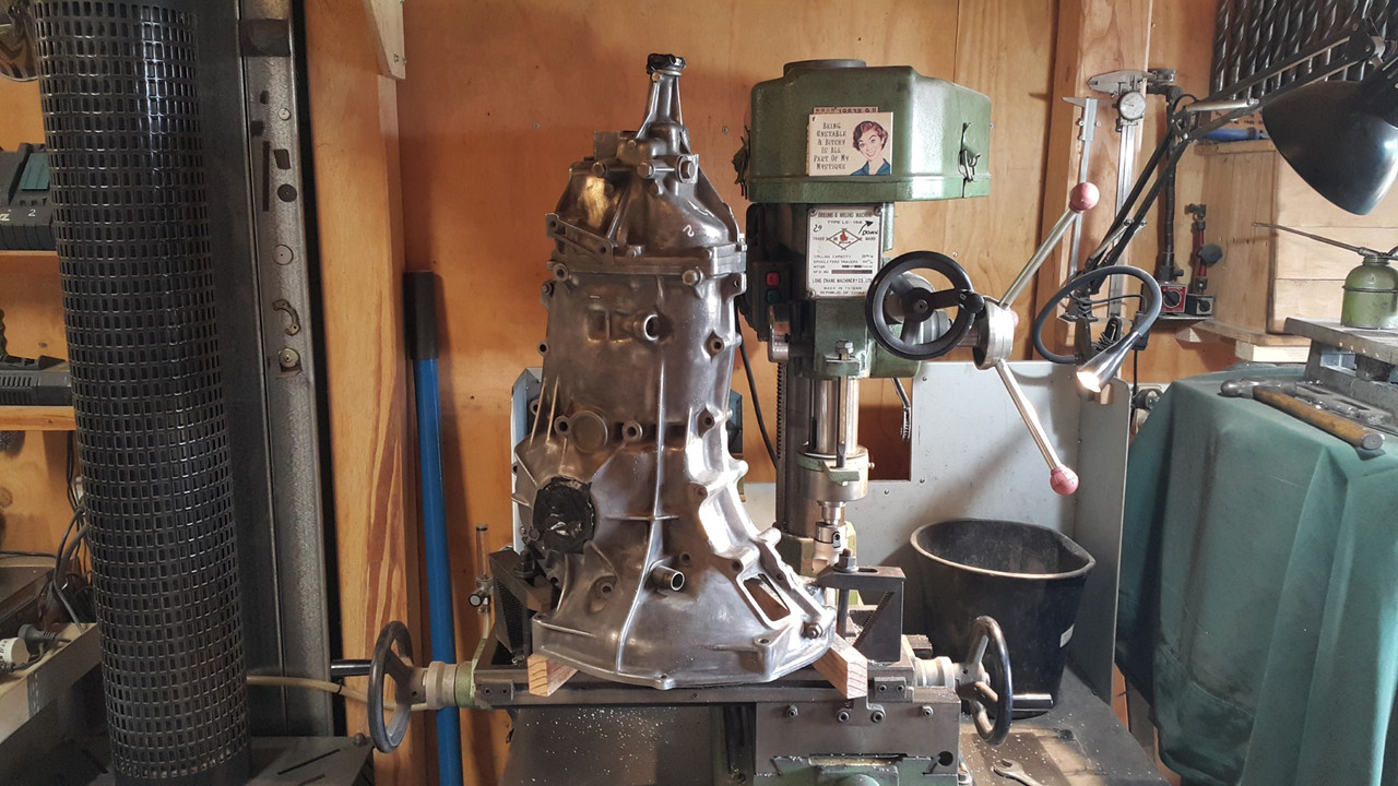 20210823_090427 (Custom)