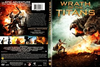 Wrath-Of-The-Titans-2012-3-D-HSBS-x264-Hun-Eng.jpg