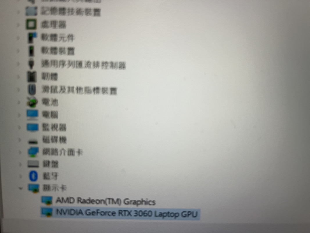 8E80C54C-8136-4396-8DC0-FDD73B82049F