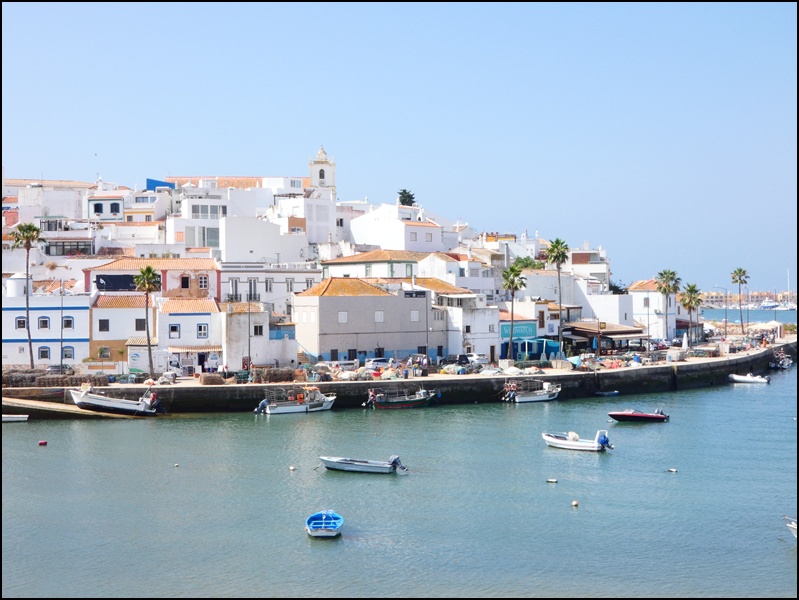 Ferragudo-village (4)