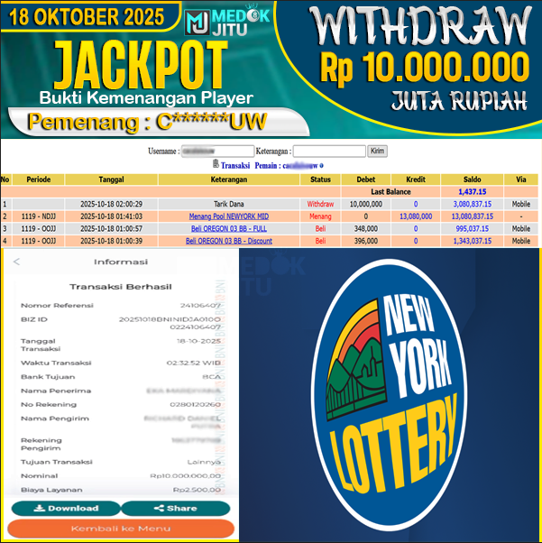 jackpot-togel-pasaran-newyork-midday-rp10000000--dibayar-lunas-di-medokjitu