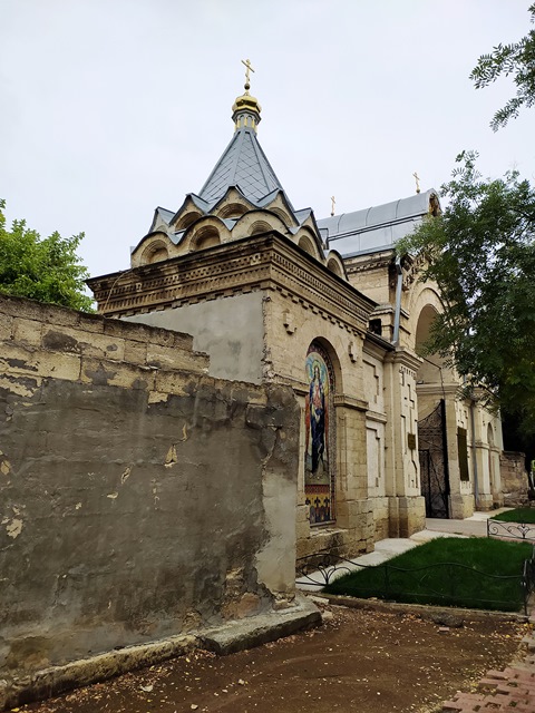 https://i.postimg.cc/8kJJmvYC/IMG-20210922-173412.jpg