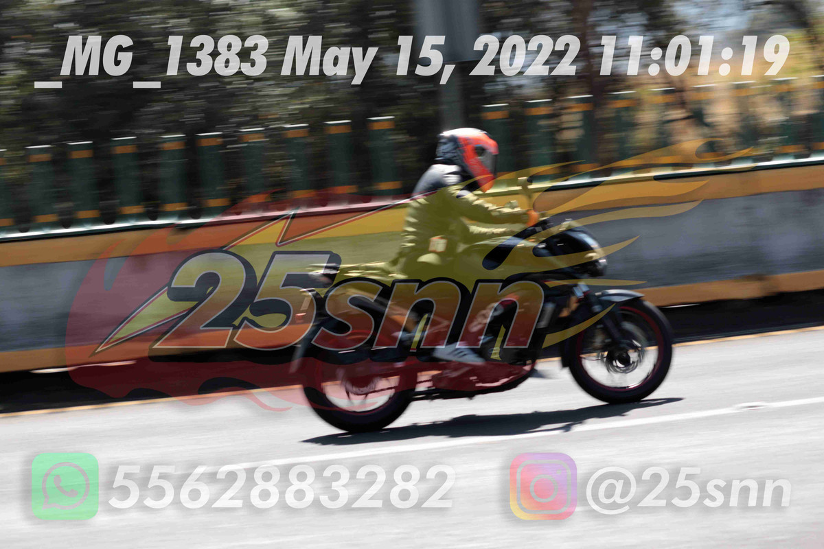 MG 1383 — Postimages