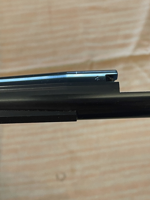 307B18D0-55B1-485E-B8BB-F0C945ABDB96