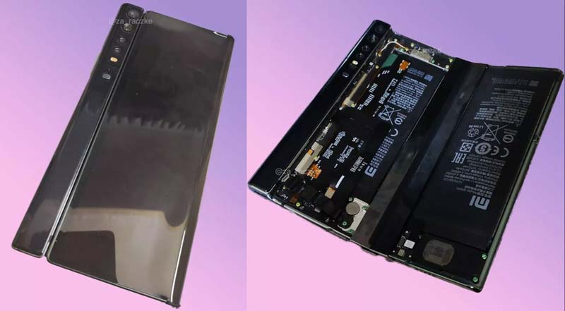 Xiaomi-Mi-Mix-Fold-proto