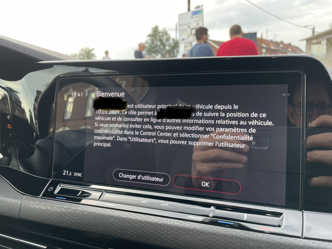 292F966B-B5CA-4F55-94BB-DCE3AAB59357