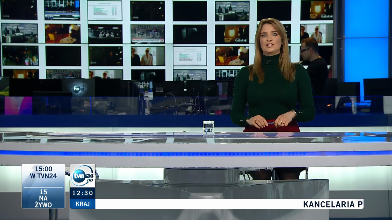 3 04 2023 dagmara kaczmarek tvn24 1