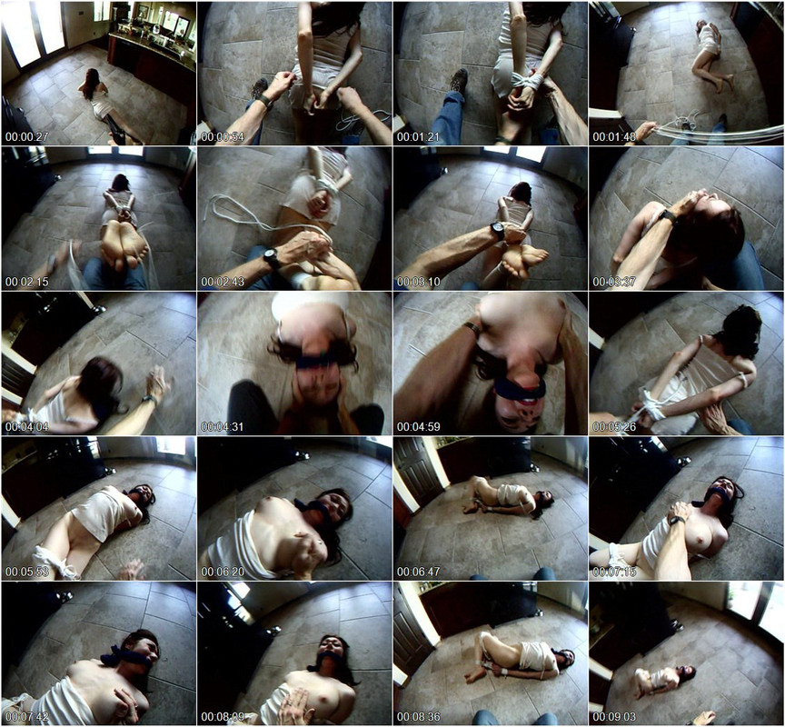 bgag_5378.wmv