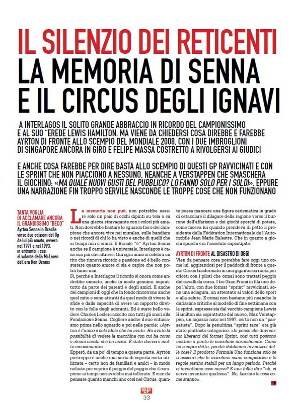 A S 31 07-13 Nov 2023 (6)