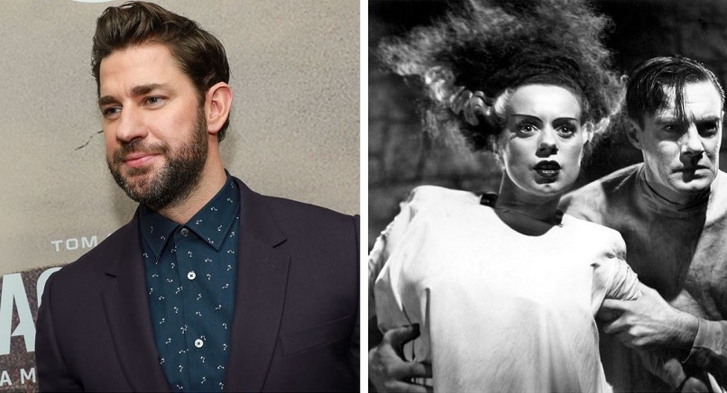 BRIDE-OF-FRANKENSTEIN-KRASINSKI.jpg