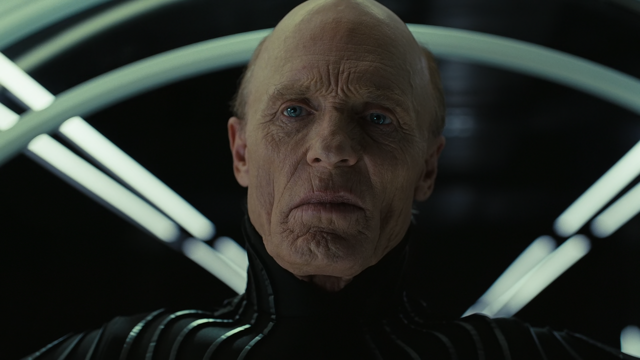 Westworld.S04E02.Well.Enough.Alone.1080p.10bit.HMAX.WEB-DL.DD5.1.HEVC-Vyndros.mkv_snapshot_44.28_[20
