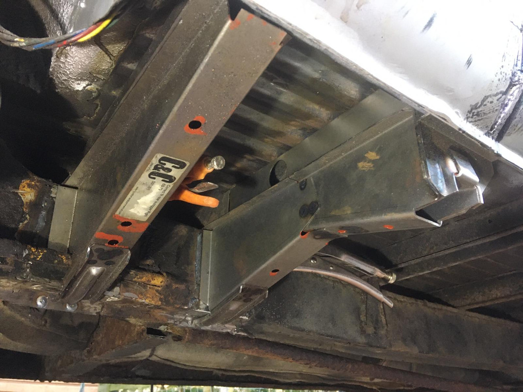 PHOTO-2019-10-17-08-59-07 3