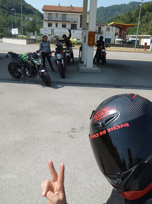 E6CD22AC-6740-4BD5-89EA-78BA560B360B