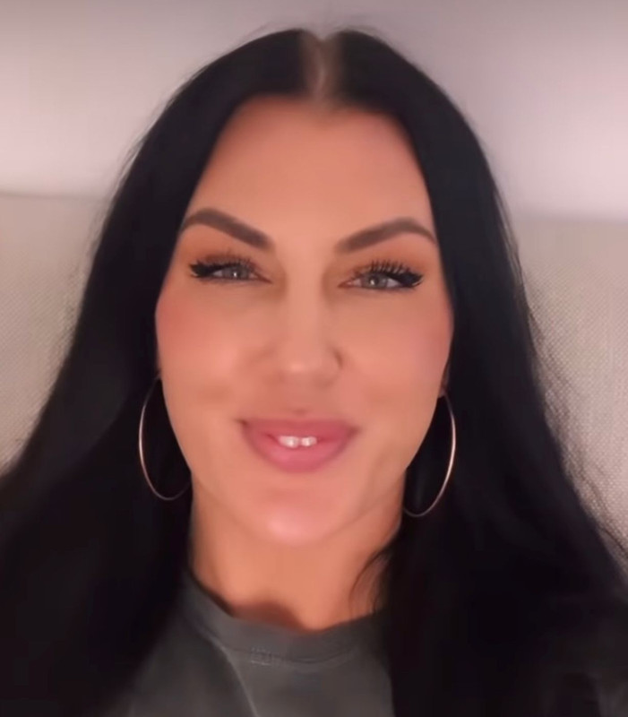 25E09C3A-AC7A-4266-A231-521D9D0B7164