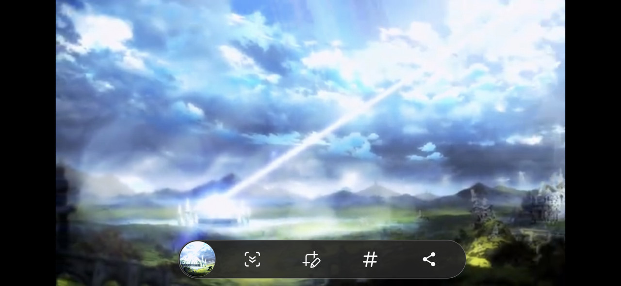 Screenshot_20250428_201736