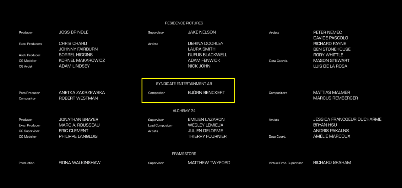 Screenshot-8746.png